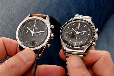 omega speedmaster 57 occasion|1957 omega speedmaster used.